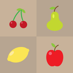 Similar image 17816967