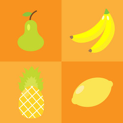 Similar image 17816988