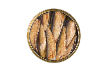 Similar image 17817160