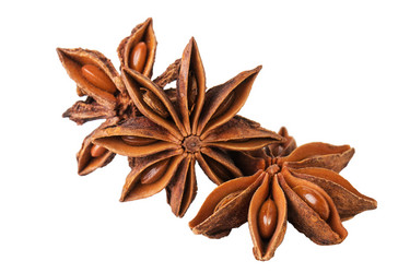 Similar image 17817174