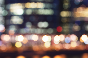 Similar image 17817175