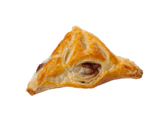 Similar image 17817176