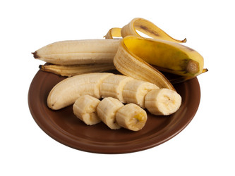 Similar image 17817193