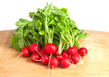 Similar image 17817196