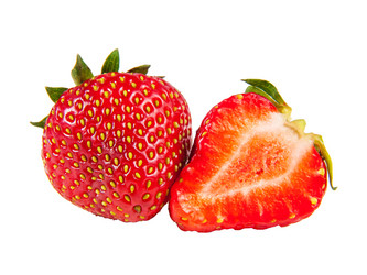 Similar image 17817198