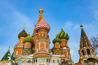 Similar image 18512522