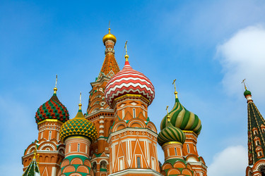 Similar image 18512536