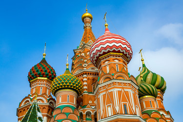 Similar image 18512543