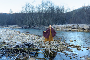 Similar image 17817123