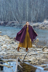 Similar image 17817125