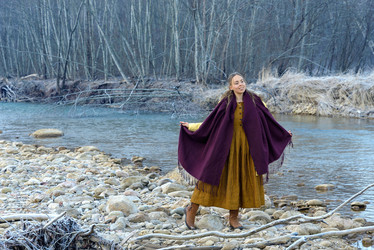 Similar image 17817126