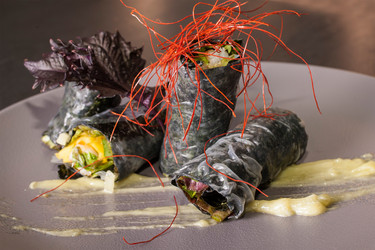 Similar image 17816875