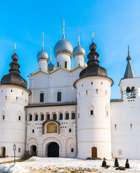 Similar image 18510121