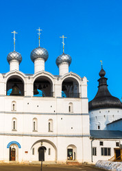 Similar image 18510122