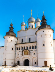 Similar image 18510123