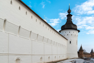 Similar image 18510130