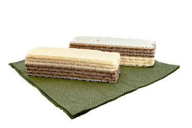 Similar image 17816982