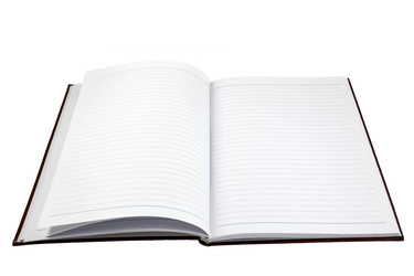 Similar image 17816989