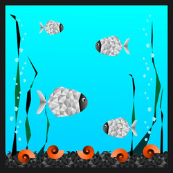 Similar image 17817127