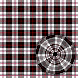 Similar image 17817128