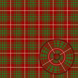 Similar image 17817129