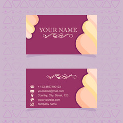 Similar image 17817141