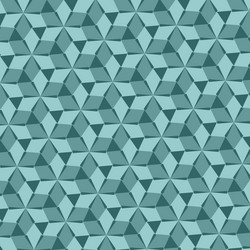 Similar image 17817142