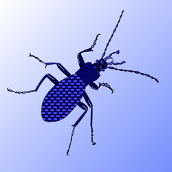 Similar image 18509288