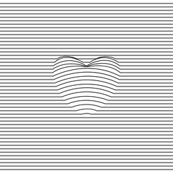 Similar image 18509289