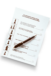 Similar image 18508398