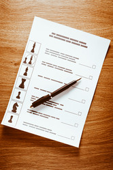 Similar image 18508400