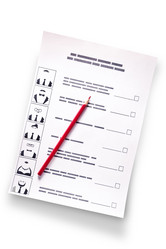 Similar image 18508401