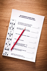 Similar image 18508402