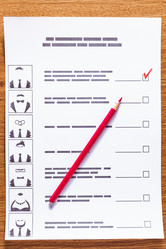 Similar image 18508403