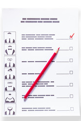 Similar image 18508404