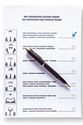 Similar image 18508405