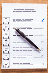 Similar image 18508408