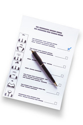 Similar image 18508409