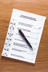 Similar image 18508411