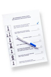 Similar image 18508412