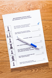 Similar image 18508413