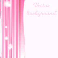 Similar image 18508915