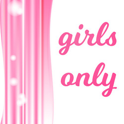 Similar image 18508916