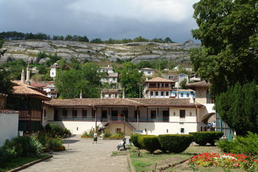 Similar image 18508223