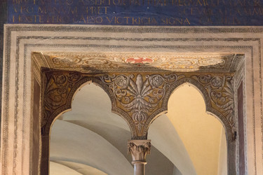 Similar image 18508417