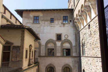 Similar image 18508416