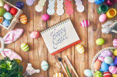 Similar image 18138746