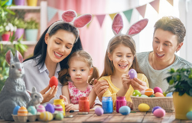 Similar image 18138754