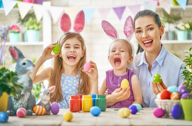 Similar image 18138771