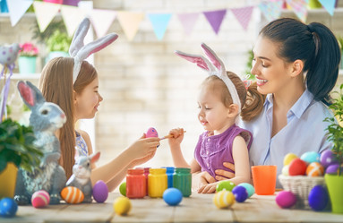 Similar image 18138777